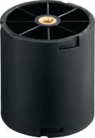 Adaptator para trípode PMW 30