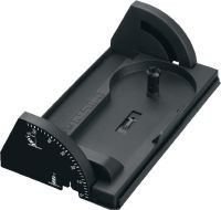 Adaptador para pendientes PXA 70