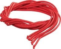 Starter rope DSH (5)