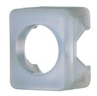 Capuchón protector X-351 BT CP