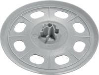 Arandela blanda X-SW 60 MX