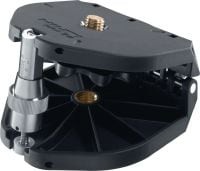 Adaptador para pendientes PRA 79