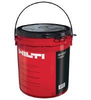 Lechadas epoxi CB-G EG HNA