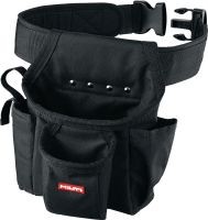 Cinturón trabajo DX 2 BC