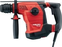 Martillo perforador TE 30-AVR