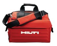 Bolsa de herramientas medium