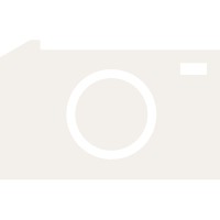 Reduccion BS a BT (1 1/4" a 5/8")