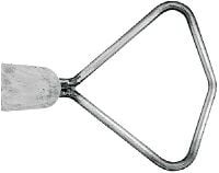 Util de montaje GRIFF