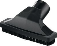 Boquilla para suelos VC 5