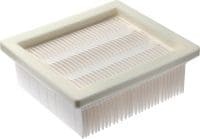 Filtro VC 5 HEPA US