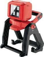 Linterna de trabajo LED SL 6-A22