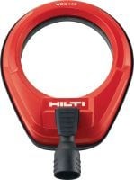 Sistema colector de agua DD-WCS-142