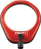 Sistema colector de agua DD-WCS-250