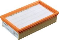 Filtro VC 20/40 HEPA US