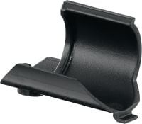 Abrazadera de manguera VC 5 / VC 75