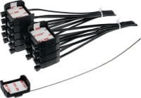 Adaptador AI T380-A kit