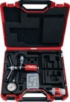 Equipo de pruebas de anclajes HAT 28