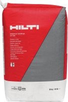 Mortero cortafuego CP 636