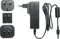 Adaptador de red PUA 81