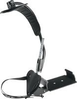 Dispositivo portante PSA 65