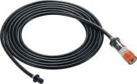 Manguera de agua DD-WMS 100 cpl