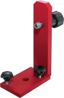 Angular vertical PRA 770