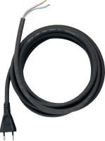 Cable de red 700 AVR(01) US