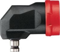 Mandril SFE 2-A12 right angle