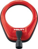 Sistema colector de agua DD-WCS-172