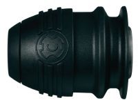 Mandril TE-C dicker GK embal.