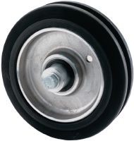 Rueda de guía DS-WSW 200