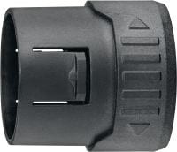 Adaptador DGH & DCH-SL